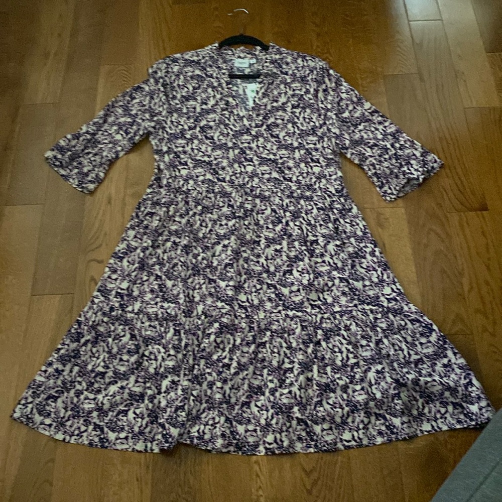 NWT Saint Dress